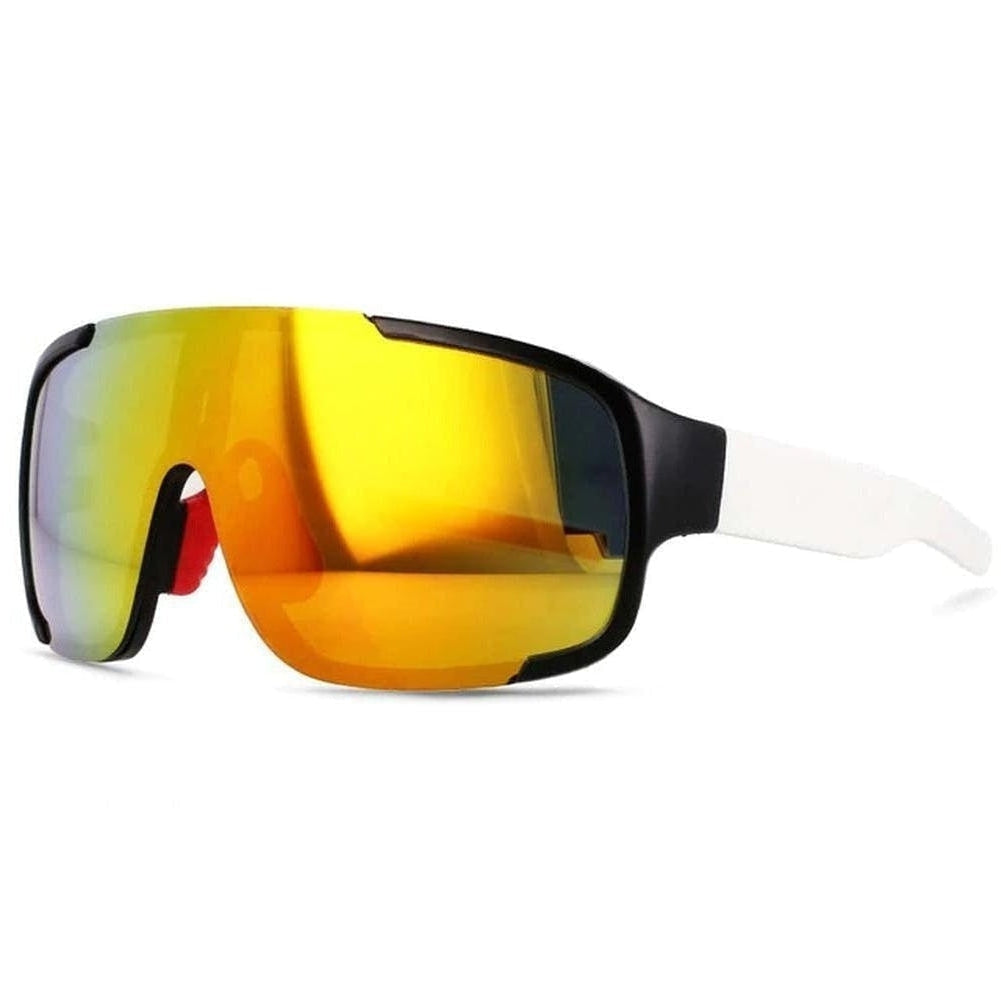 Sky Madrid Dulzura Sunglasses