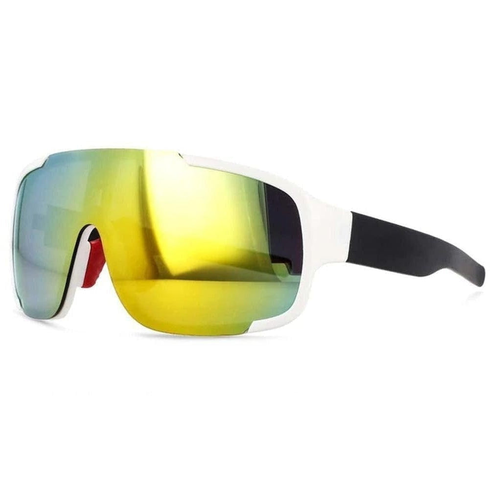 Sky Madrid Dulzura Sunglasses