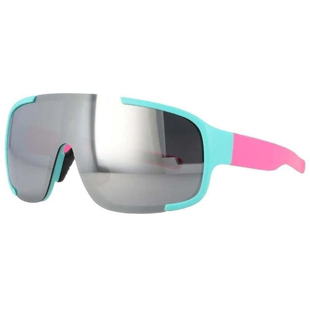 Sky Madrid Dulzura Sunglasses