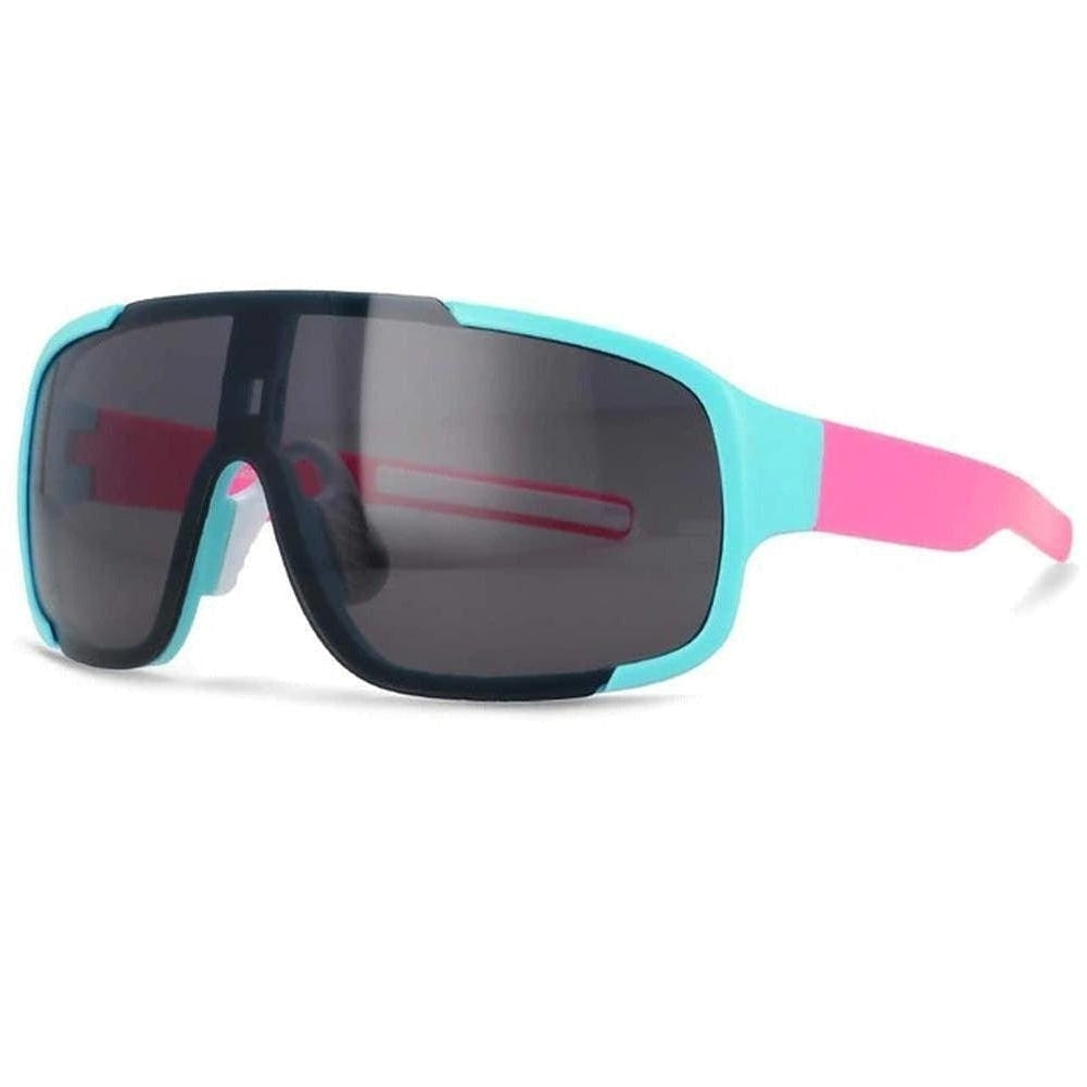 Sky Madrid Dulzura Sunglasses