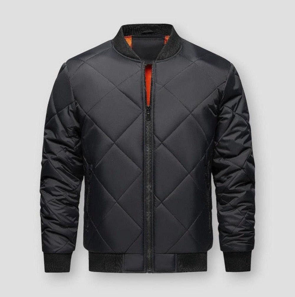 Sky Madrid Durango Jacket