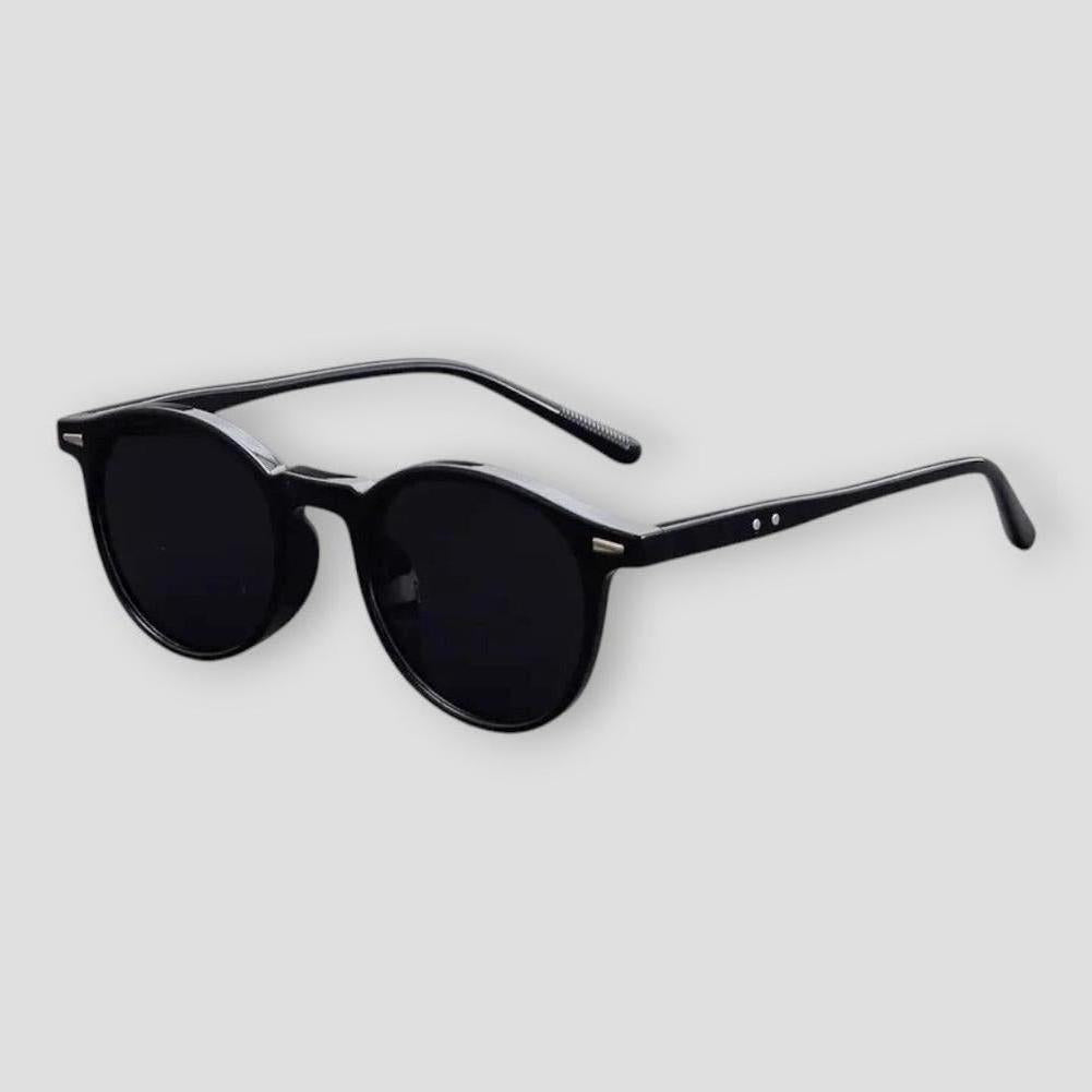 Sky Madrid Enid Vintage Sunglasses