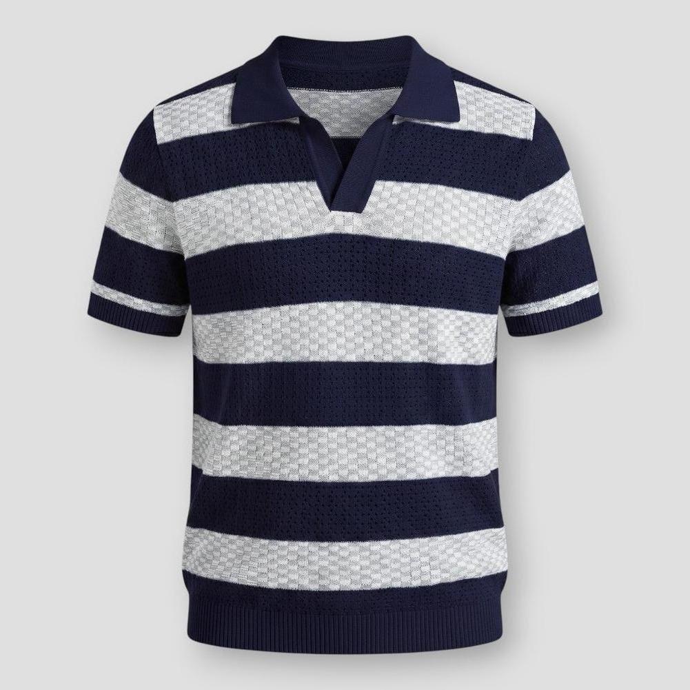 Sky Madrid Fallon Shirt
