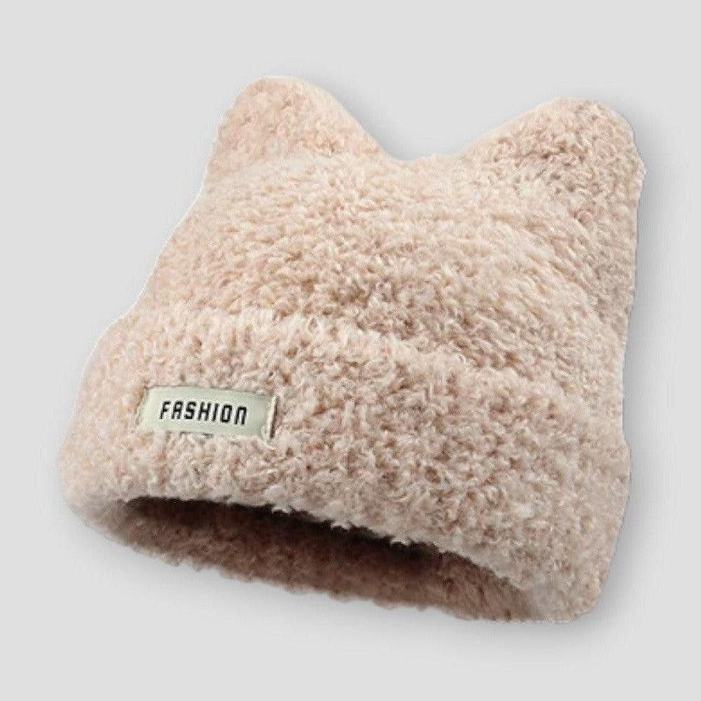 Sky Madrid Fayetteville Beanie