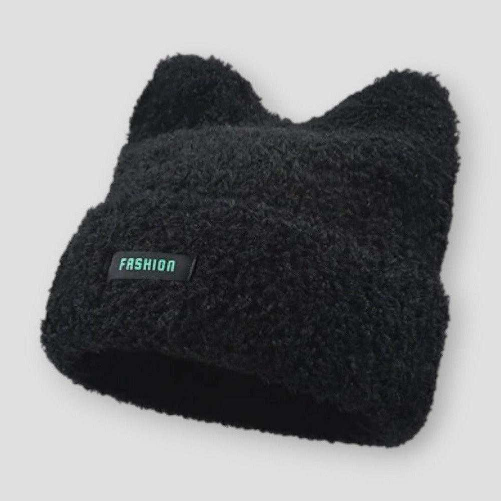 Sky Madrid Fayetteville Beanie