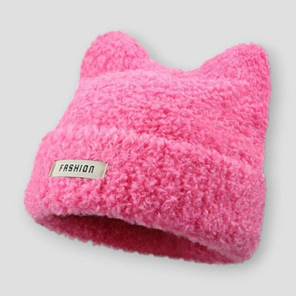 Sky Madrid Fayetteville Beanie