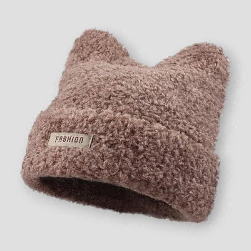 Sky Madrid Fayetteville Beanie