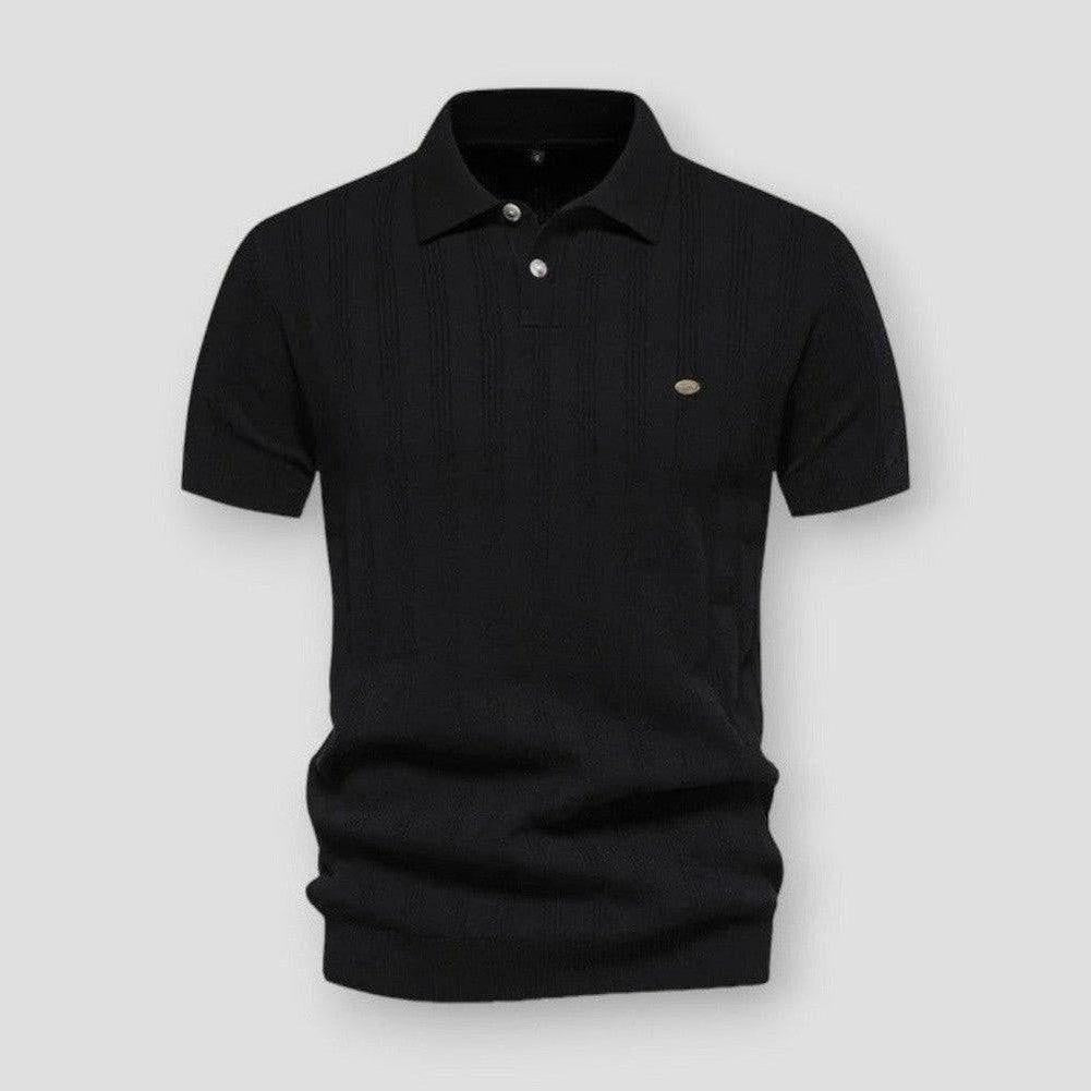 Sky Madrid Fremont Polo