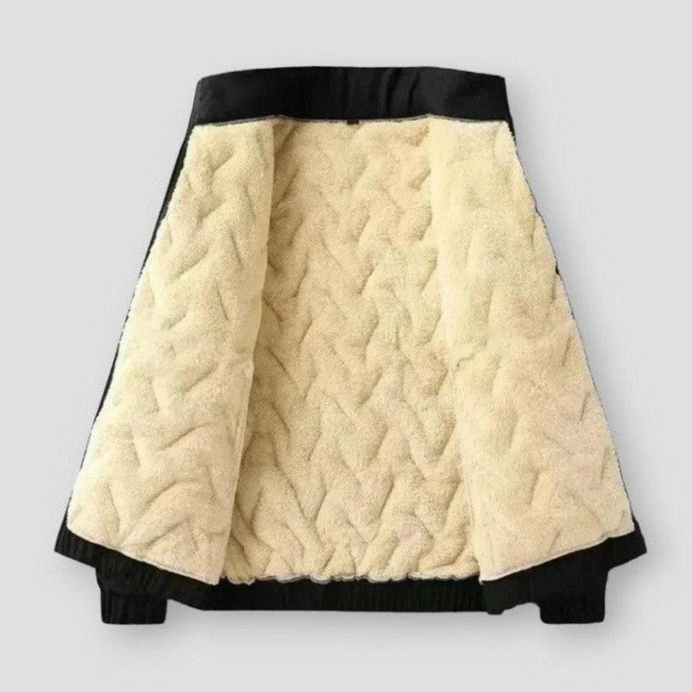 Sky Madrid Gables Jacket