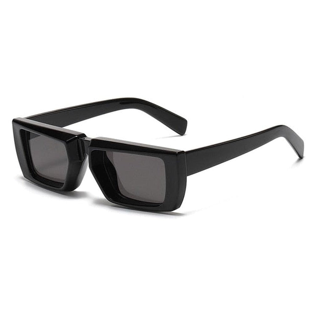 Sky Madrid Gleason Sunglasses