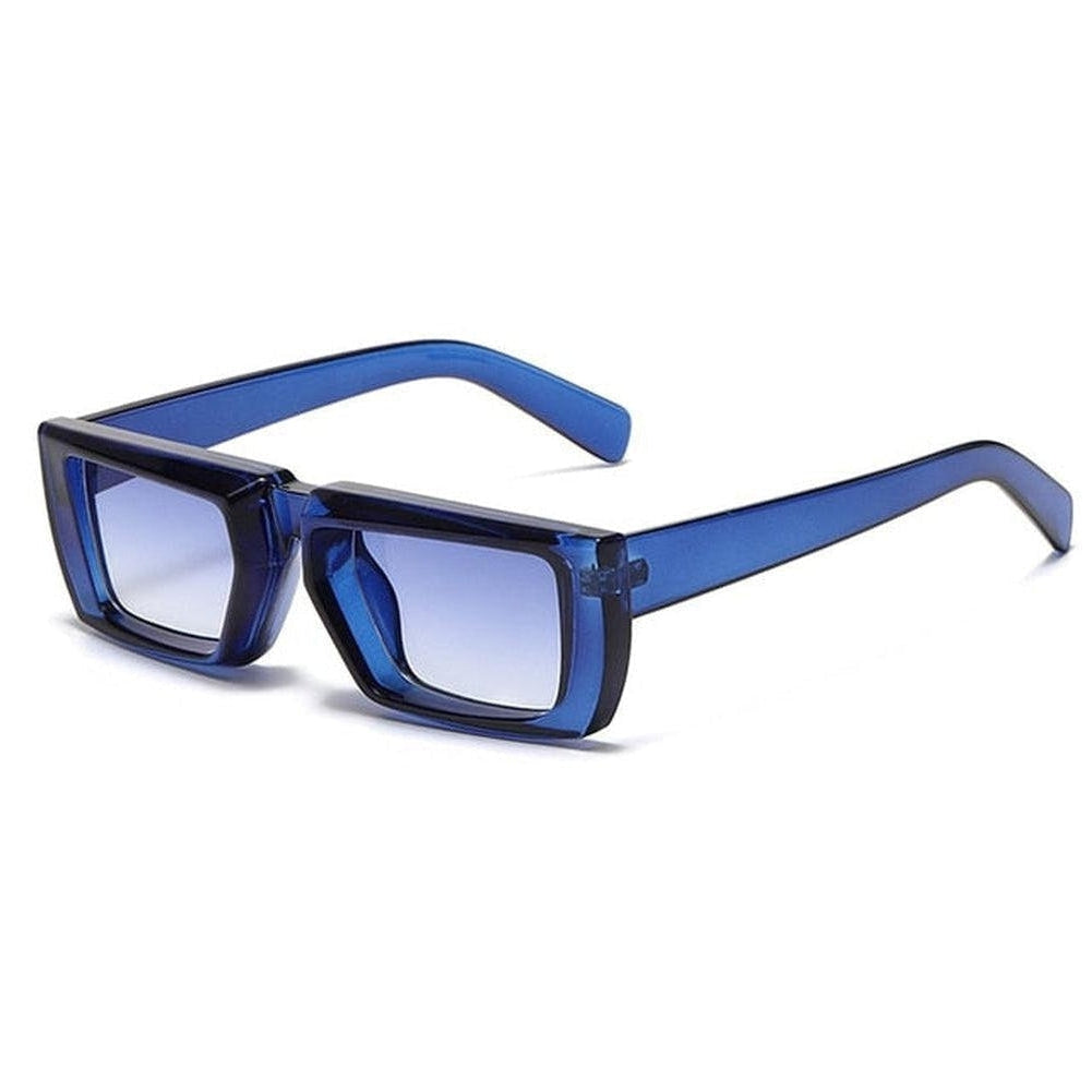 Sky Madrid Gleason Sunglasses