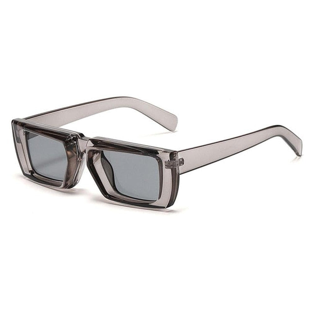 Sky Madrid Gleason Sunglasses