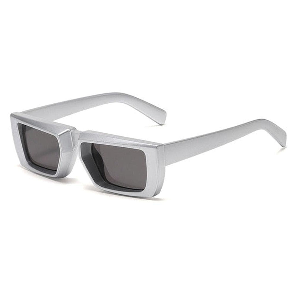 Sky Madrid Gleason Sunglasses