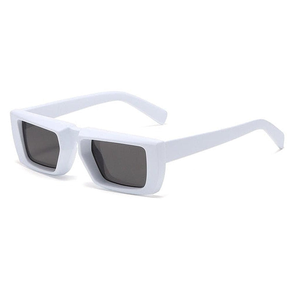 Sky Madrid Gleason Sunglasses