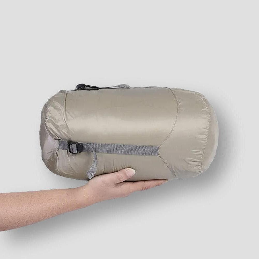 Sky Madrid Greenville Portable Poncho