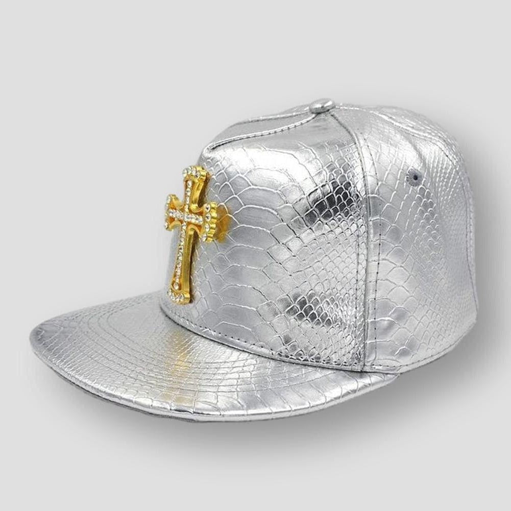Sky Madrid Groveland Cap