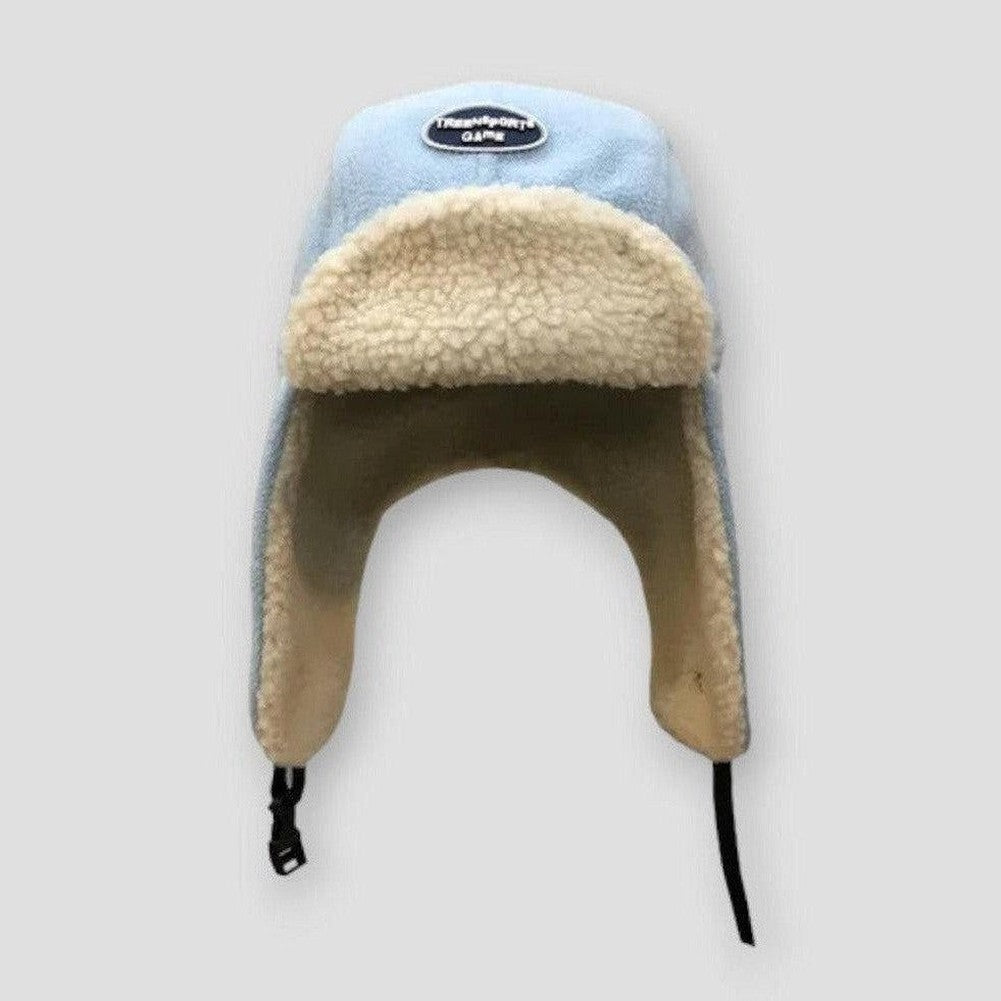 Sky Madrid Guilford Hat