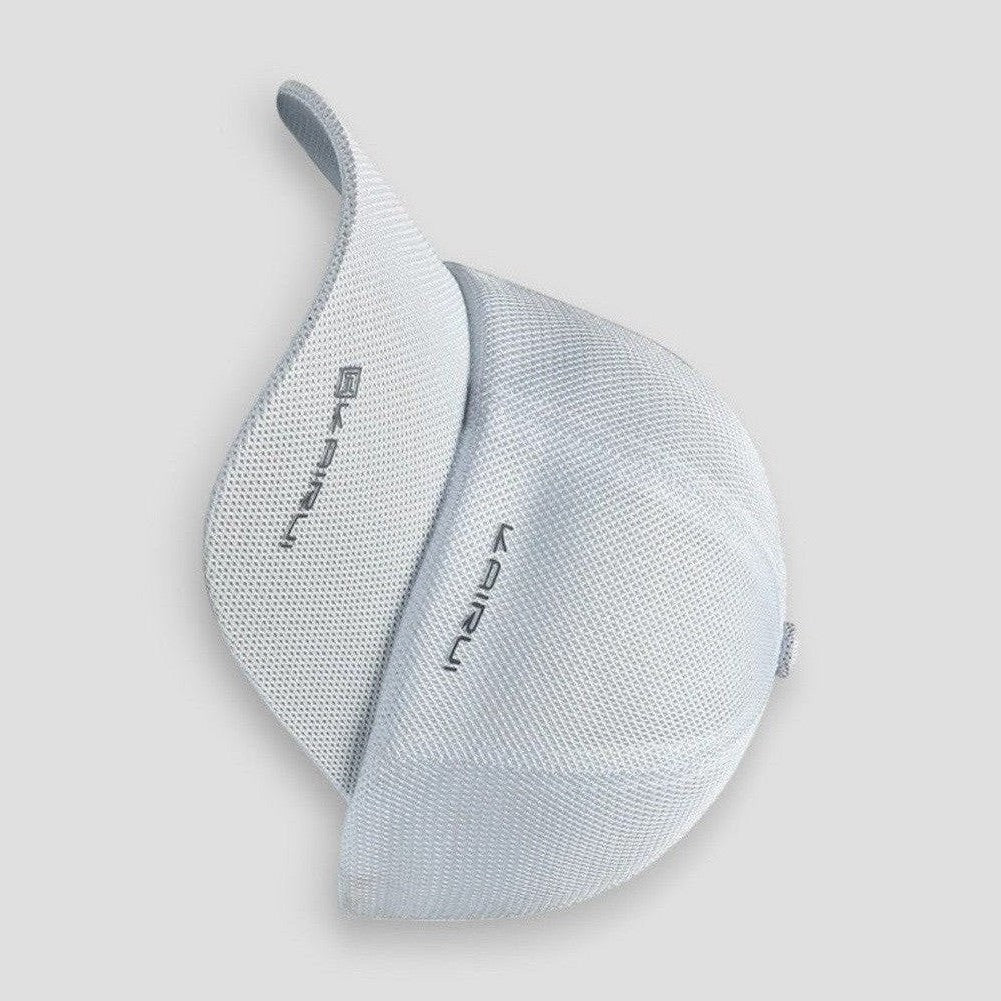 Sky Madrid Hays Cap