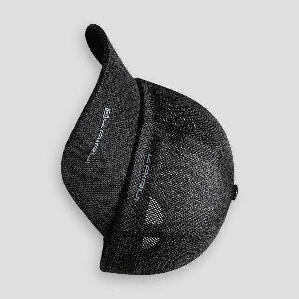 Sky Madrid Hays Cap
