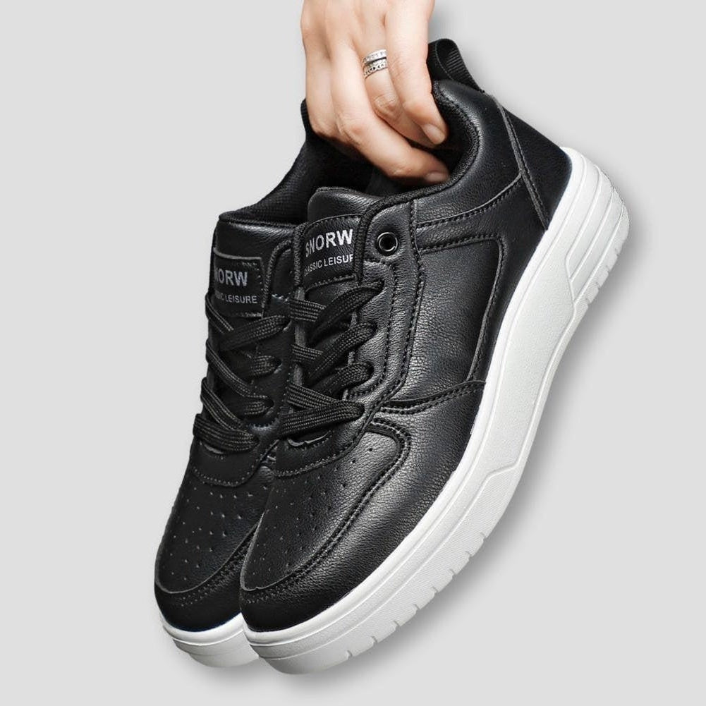 Sky Madrid Hillsborough Shoes