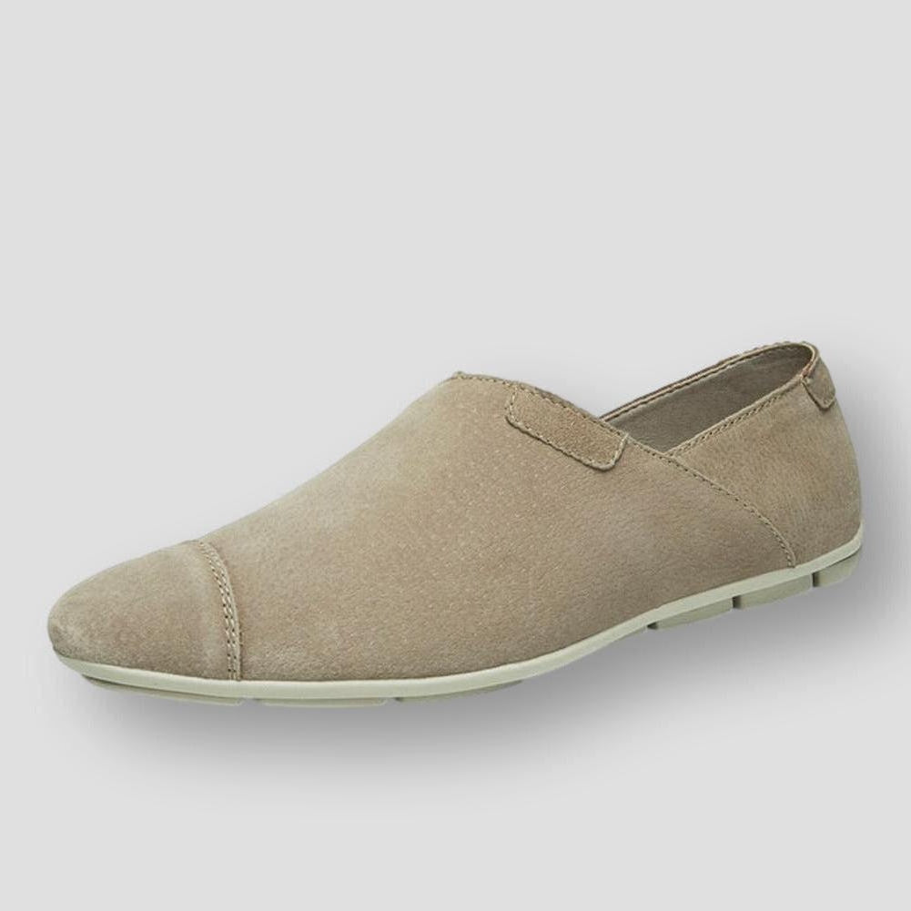 Sky Madrid Hohenwald Loafers
