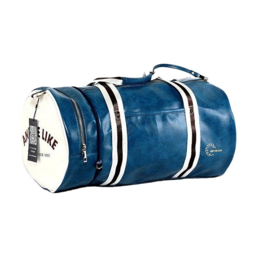 Sky Madrid Inglewood Bag