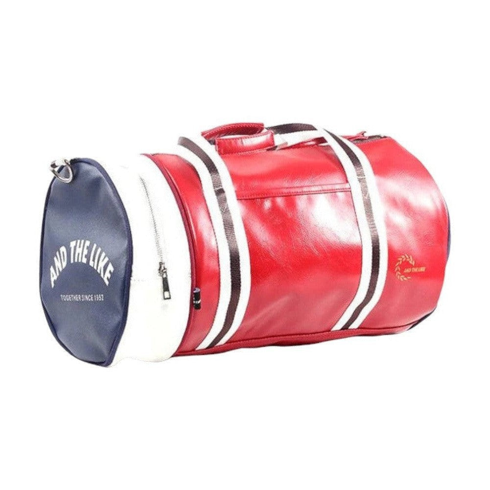 Sky Madrid Inglewood Bag