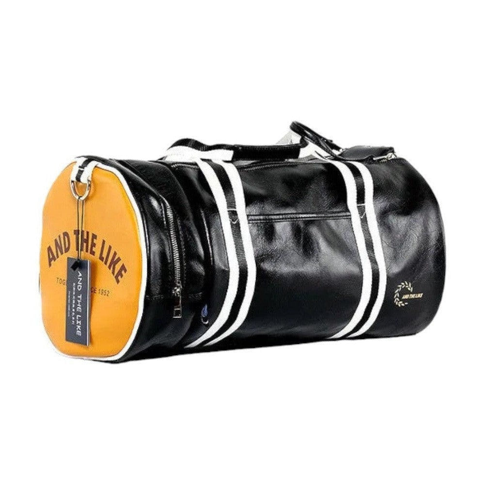 Sky Madrid Inglewood Bag