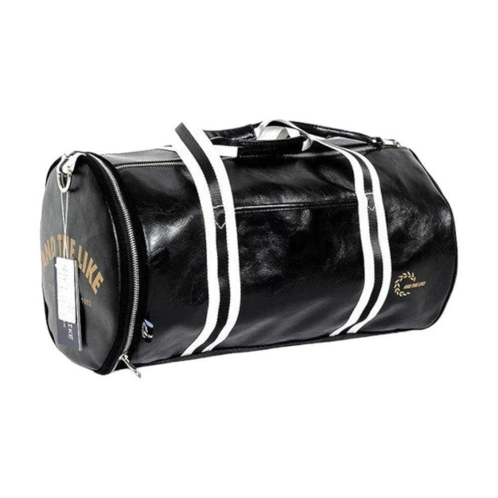 Sky Madrid Inglewood Bag