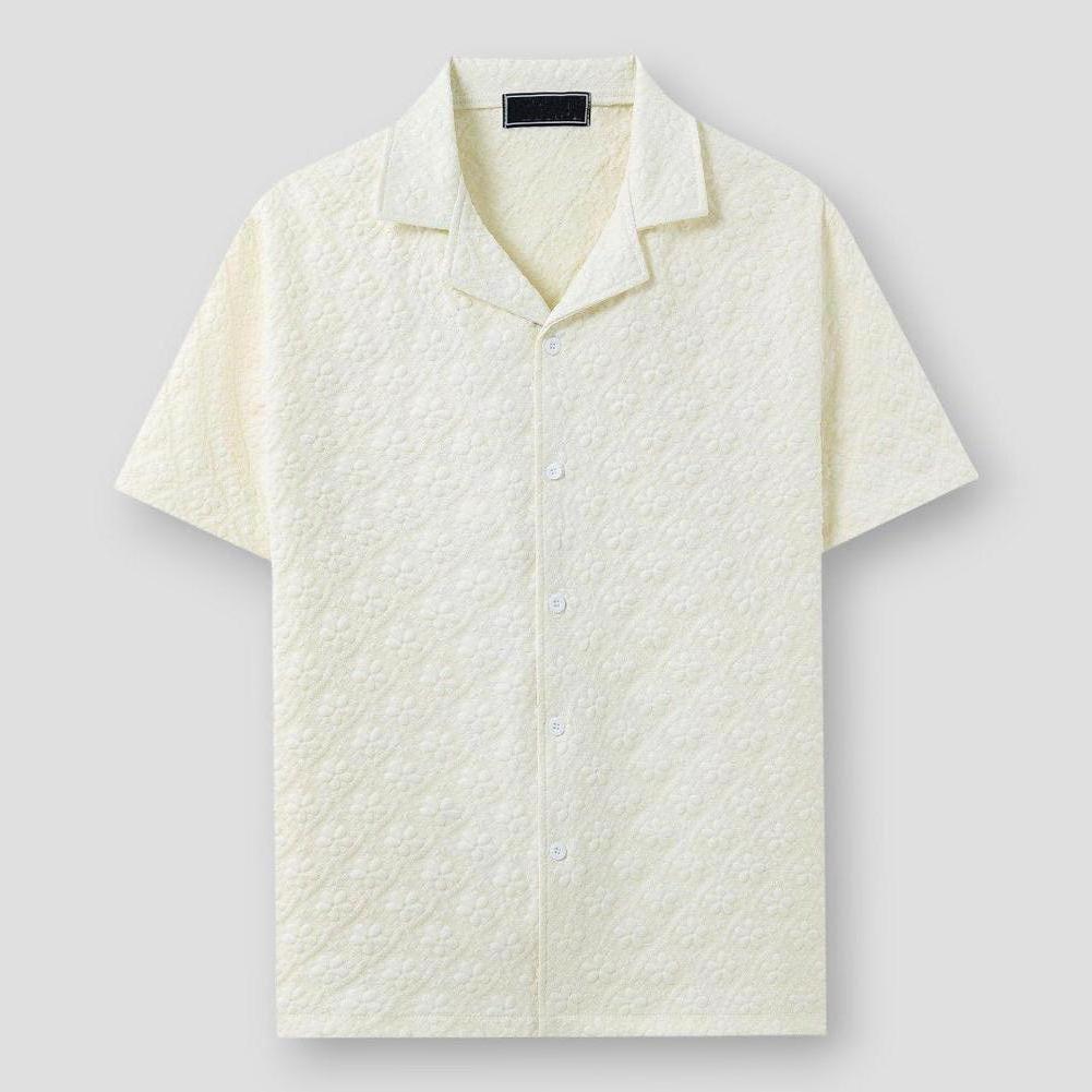 Sky Madrid Jacksonville Shirt