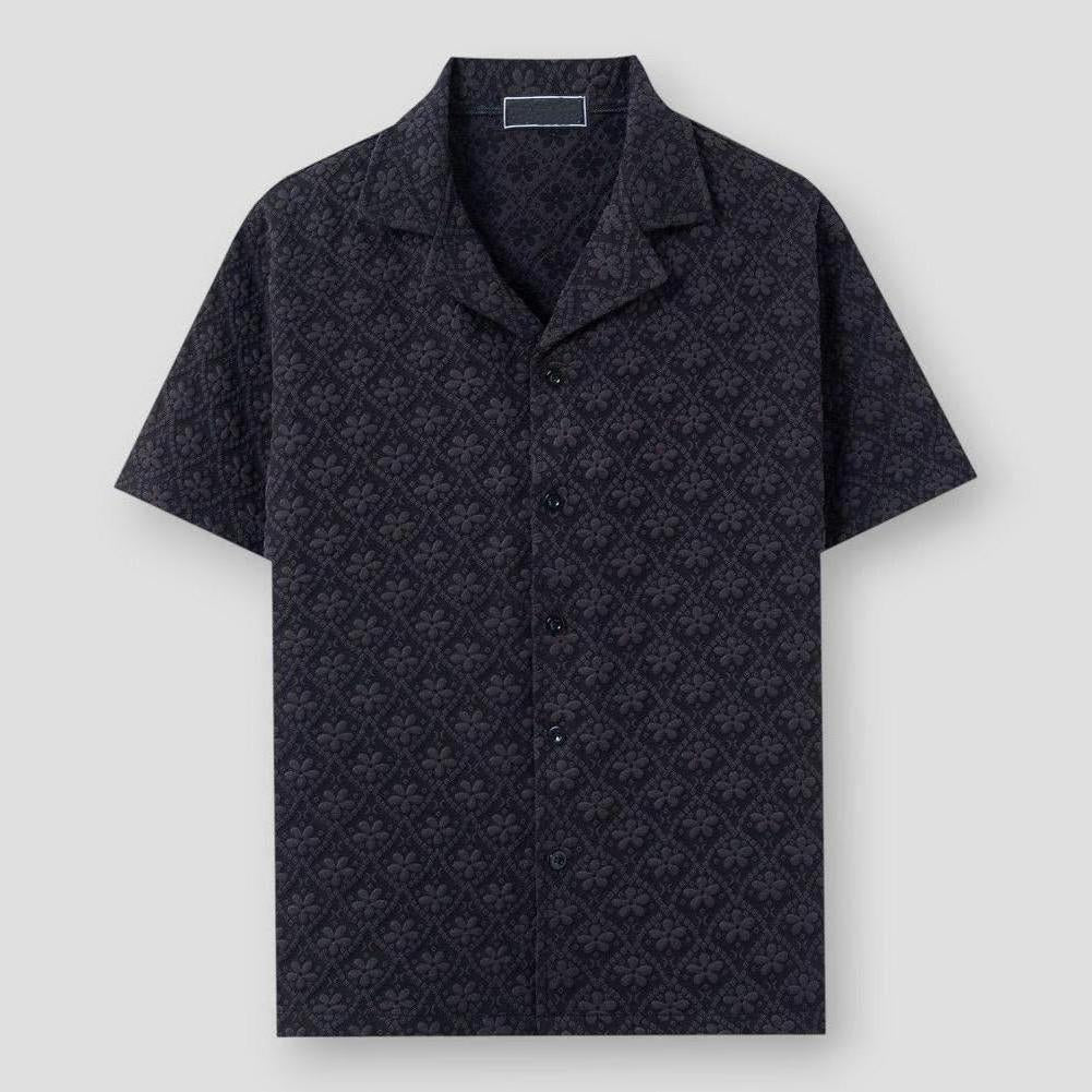 Sky Madrid Jacksonville Shirt