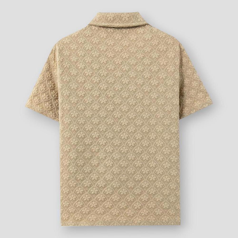 Sky Madrid Jacksonville Shirt