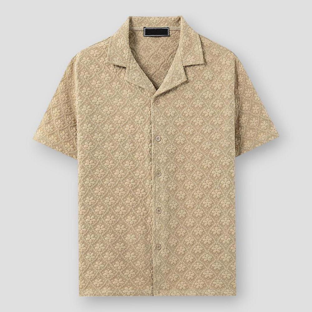 Sky Madrid Jacksonville Shirt