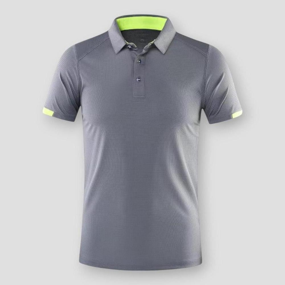 Sky Madrid Janesville Quick Dry Shirt