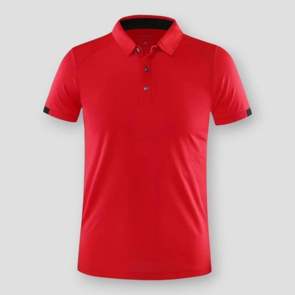Sky Madrid Janesville Quick Dry Shirt