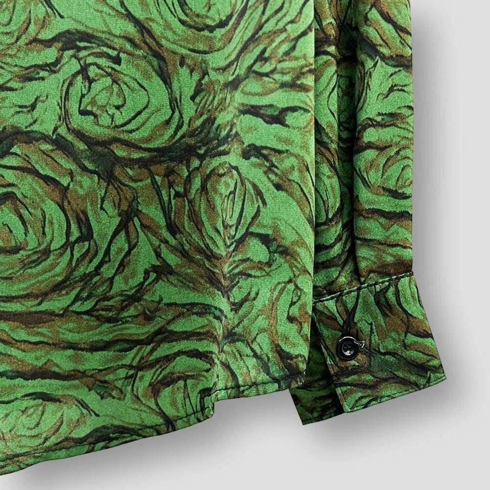 Sky Madrid La Vergne Shirt