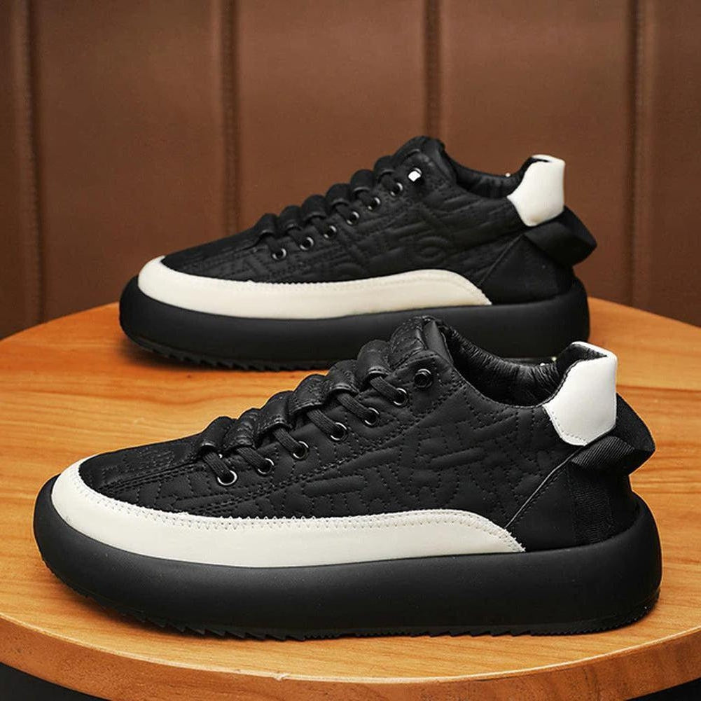 Sky Madrid Lantana Shoes
