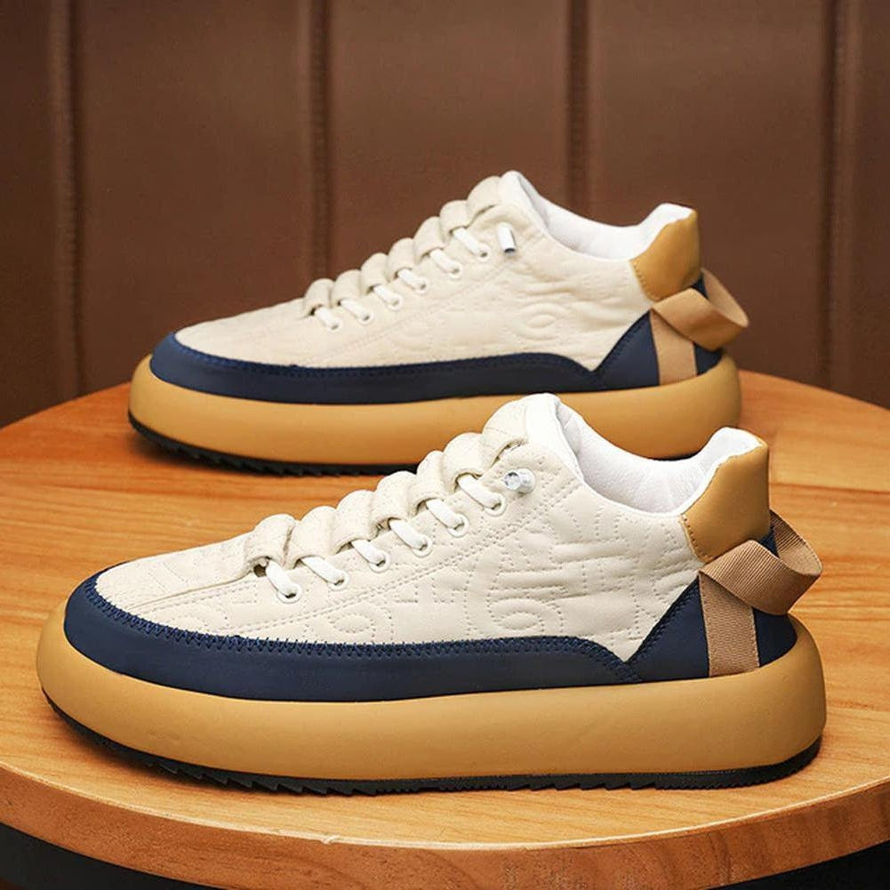 Sky Madrid Lantana Shoes