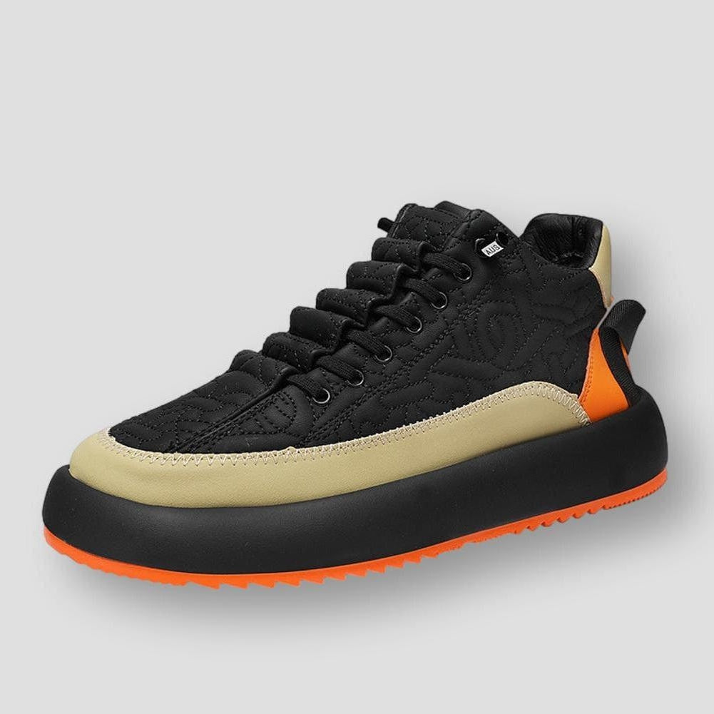 Sky Madrid Lantana Shoes