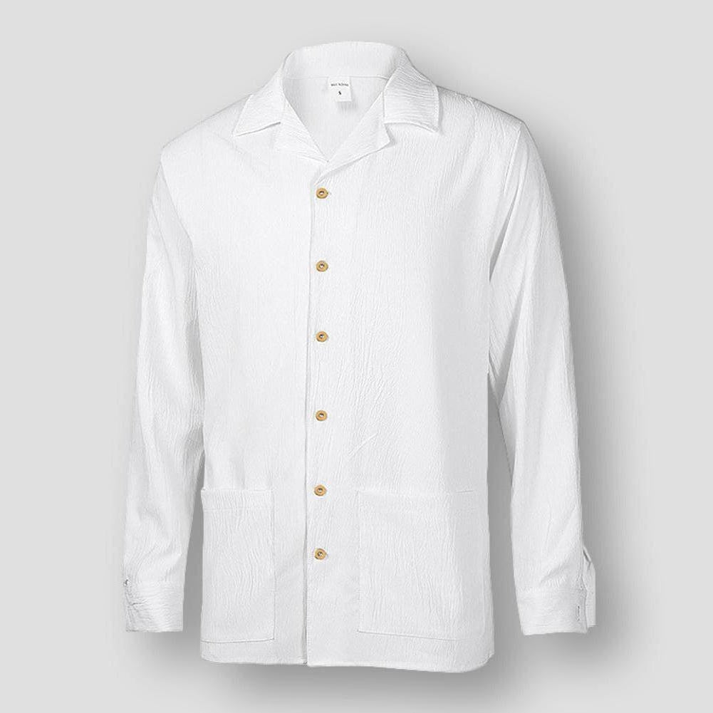 Sky Madrid Lawrenceburg Shirt