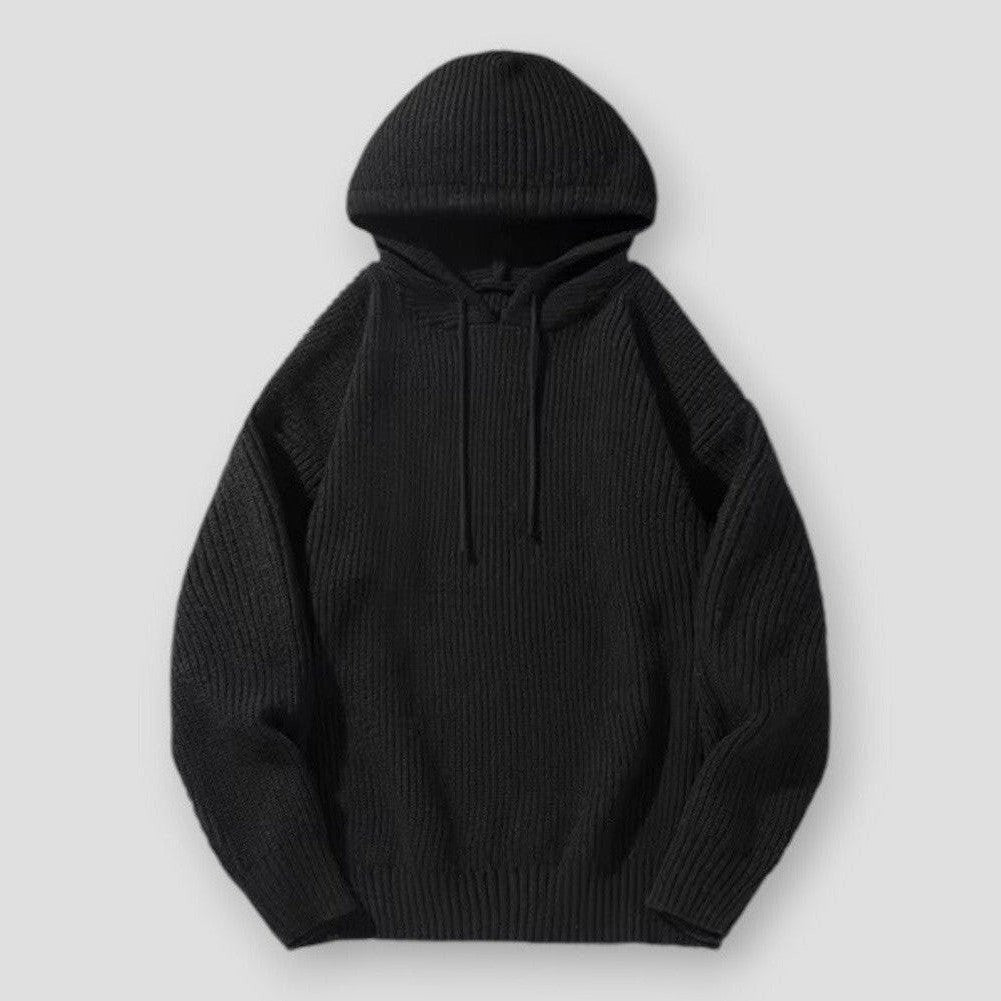 Sky Madrid Lewes Knitted Sweater