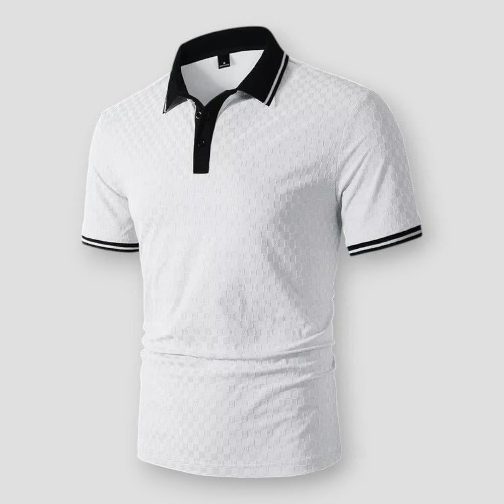 Sky Madrid Lewiston Shirt