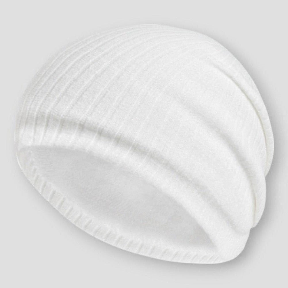 Sky Madrid Macon Knitted Hat