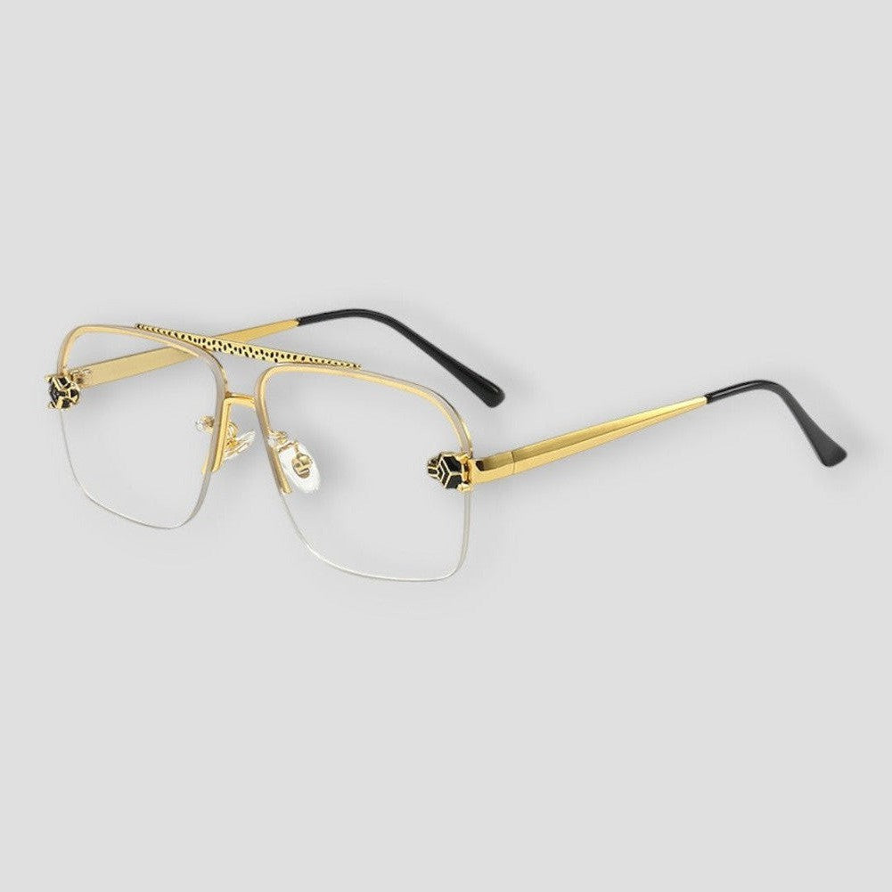 Sky Madrid Macon Trendy Sunglasses