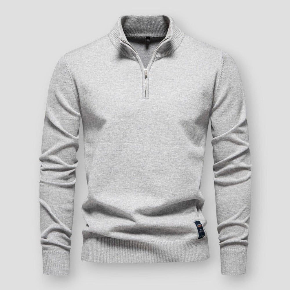 Sky Madrid Madison Sweater
