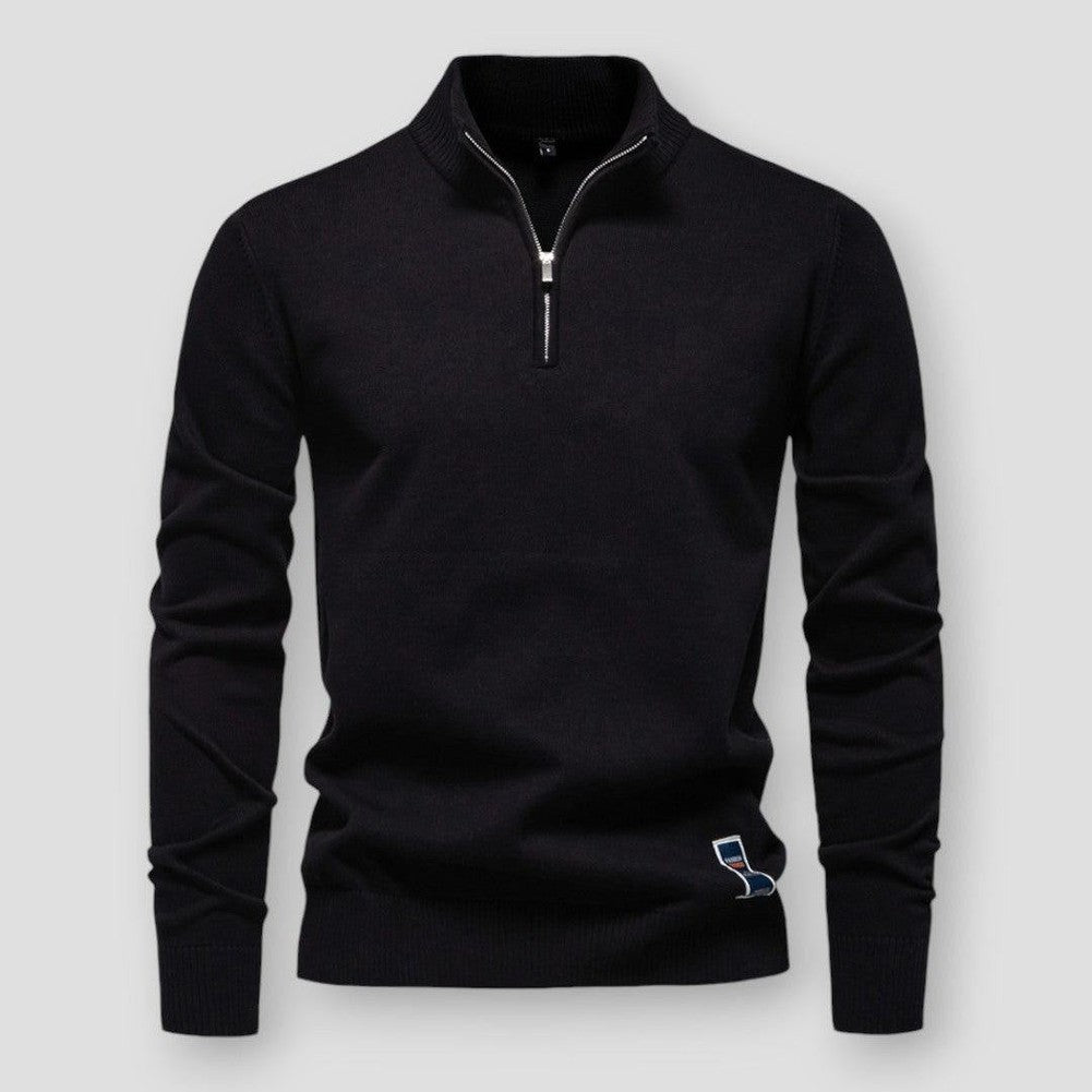 Sky Madrid Madison Sweater