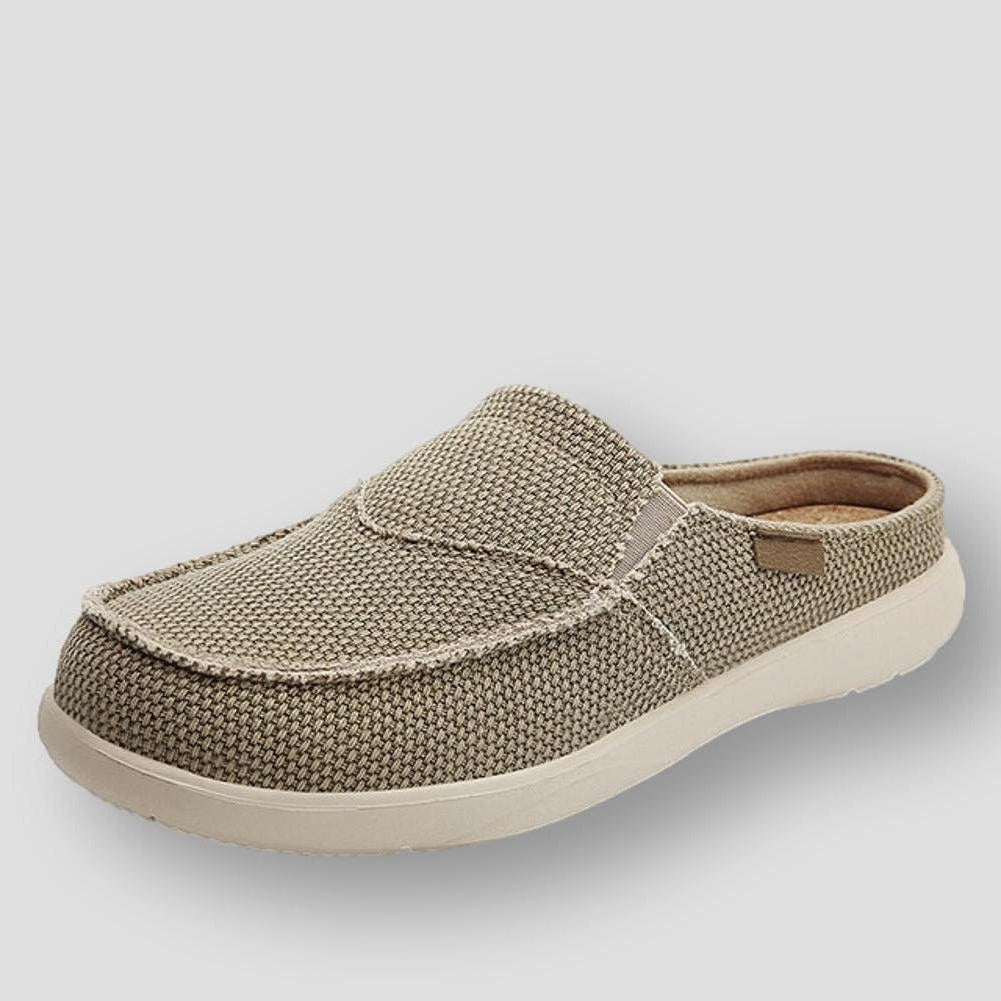 Sky Madrid Milton Shoes