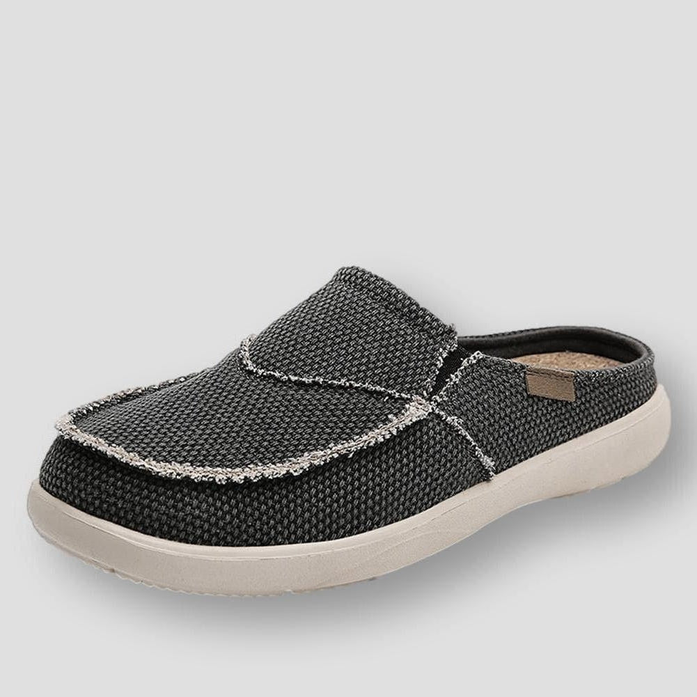 Sky Madrid Milton Shoes