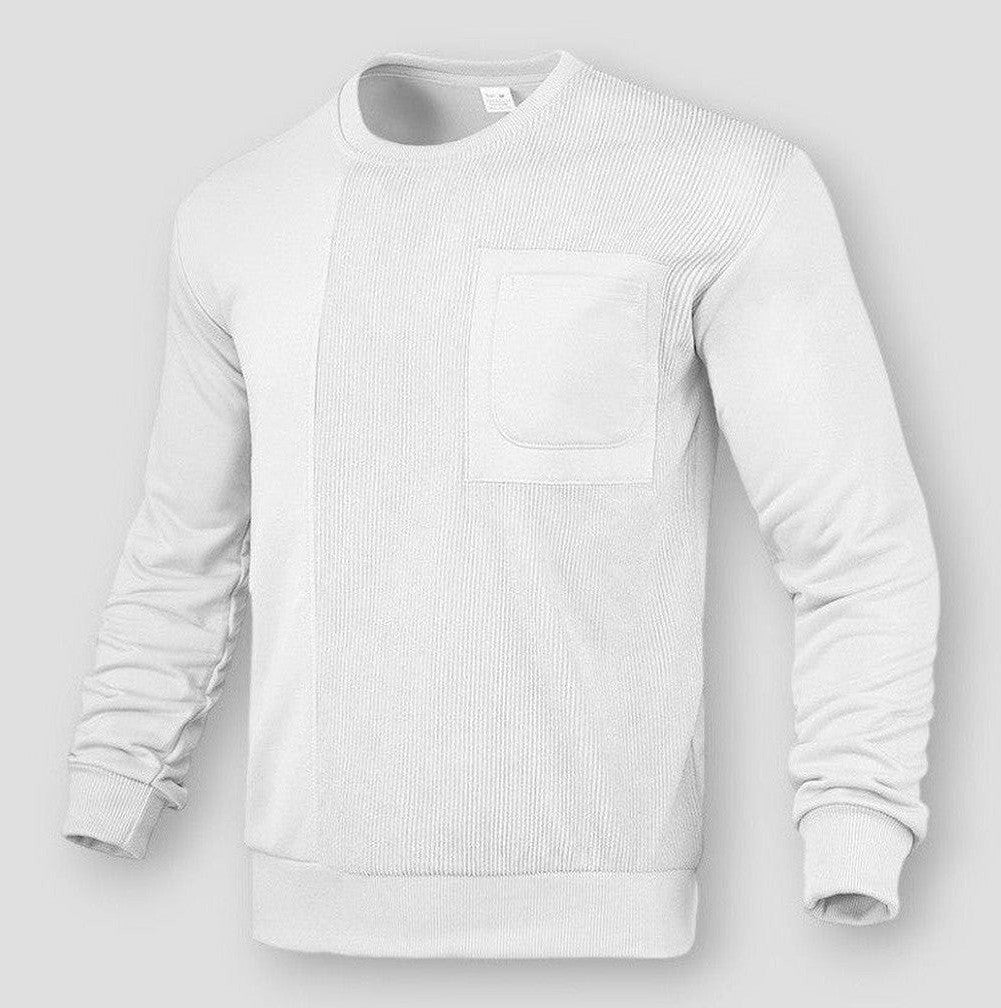 Sky Madrid Moline Sweatshirt