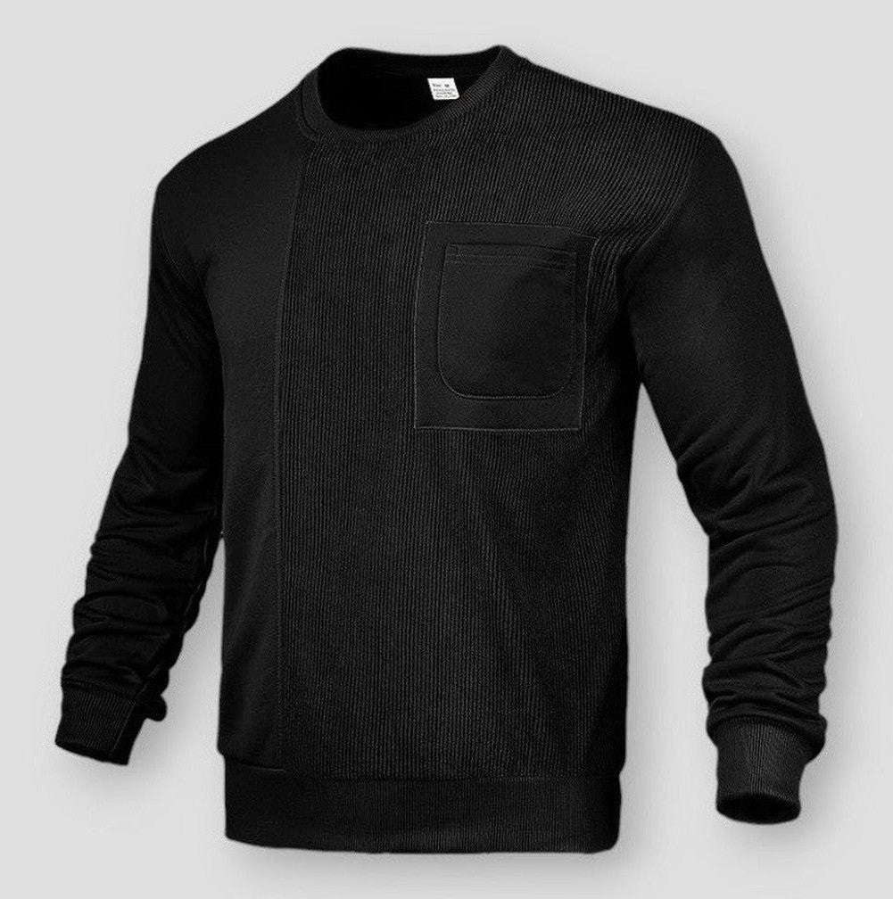 Sky Madrid Moline Sweatshirt